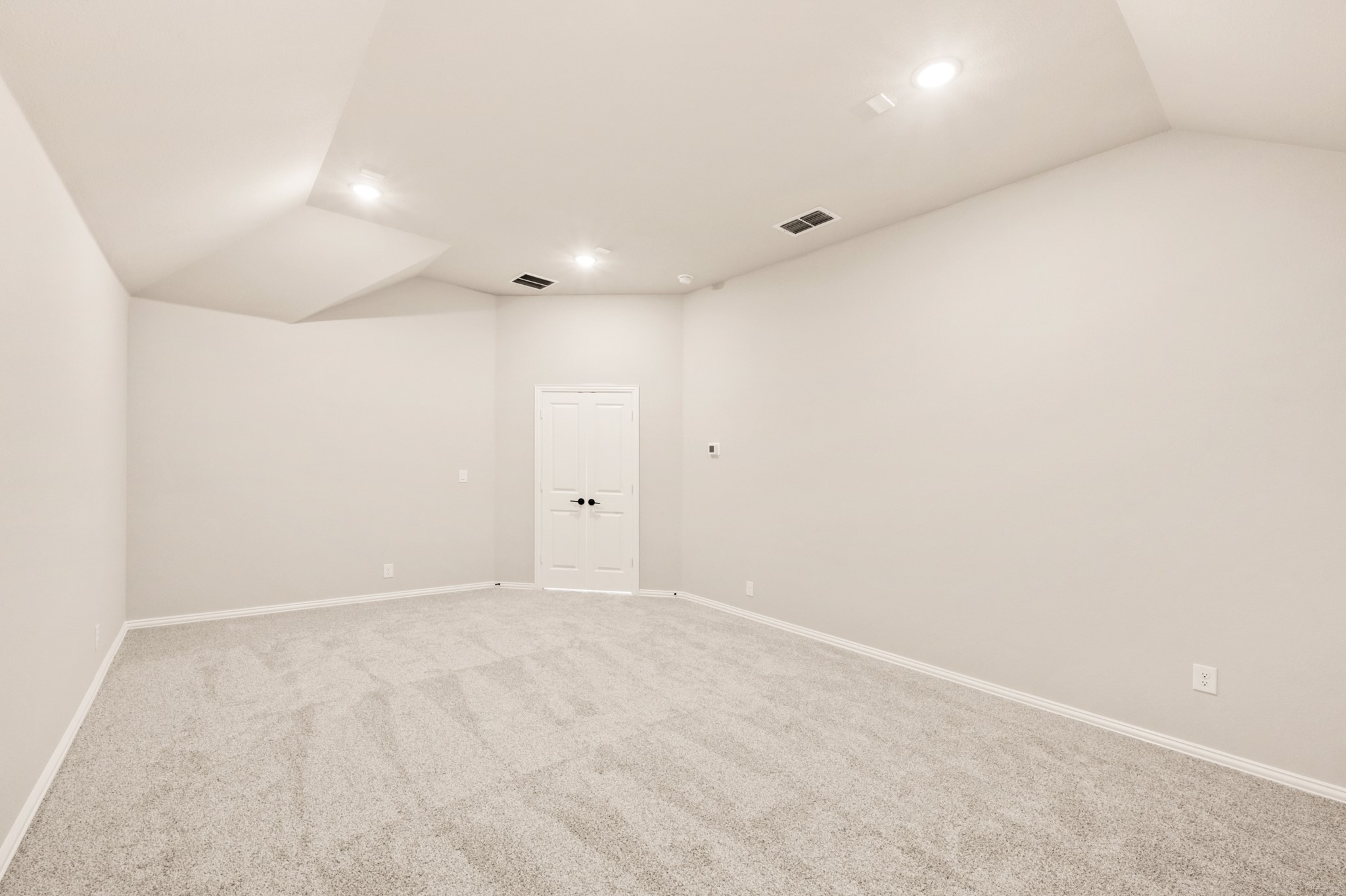 2413 Cornwall Lane Forney TX 75126