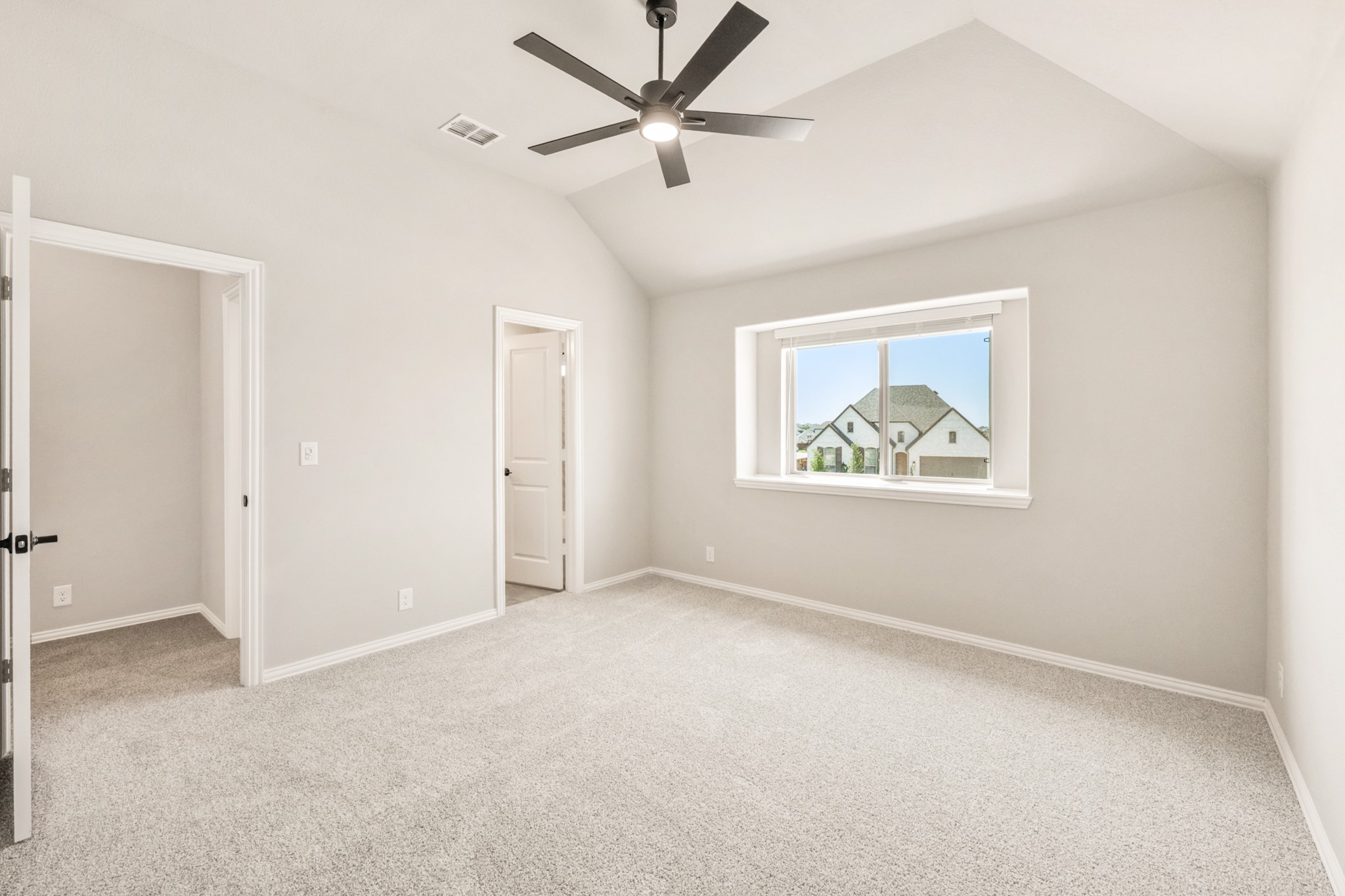2413 Cornwall Lane Forney TX 75126
