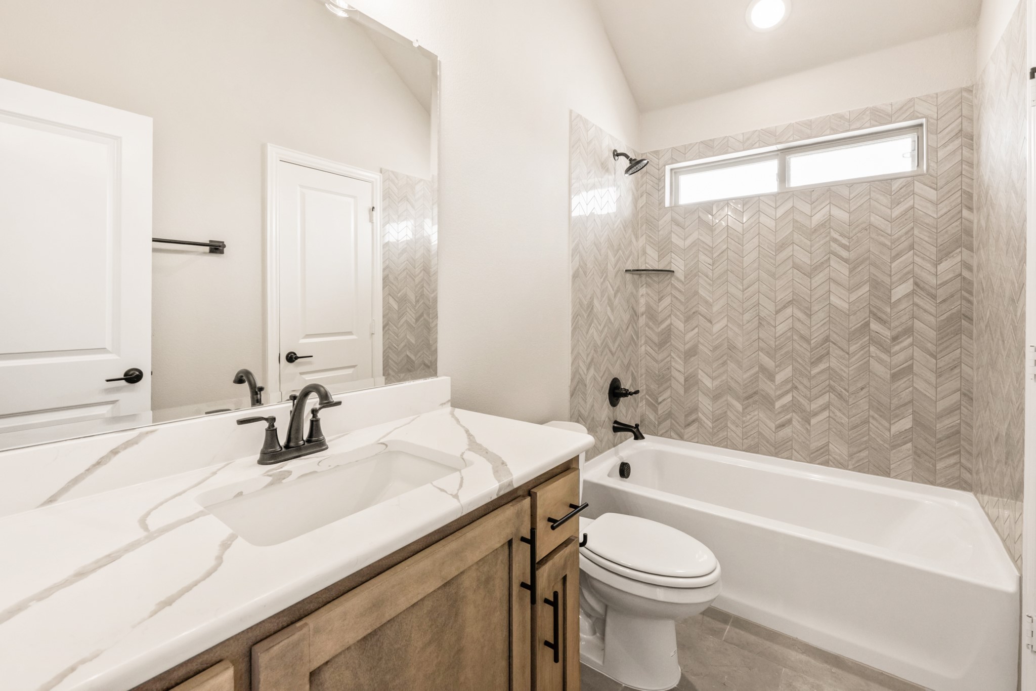 2413 Cornwall Lane Forney TX 75126