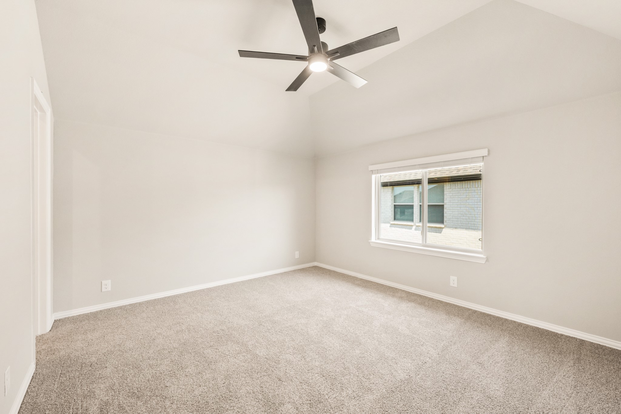 2413 Cornwall Lane Forney TX 75126