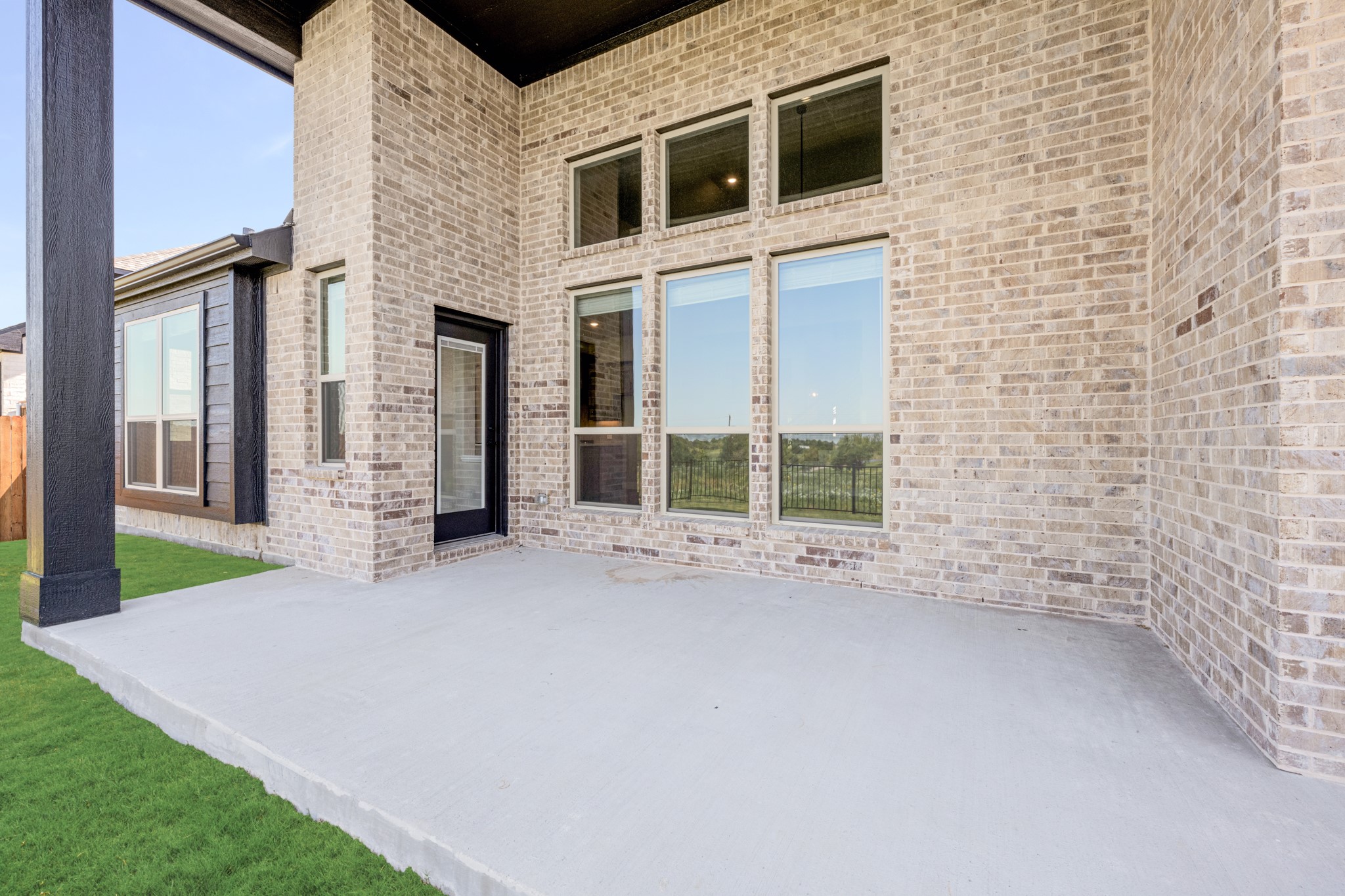 2413 Cornwall Lane Forney TX 75126