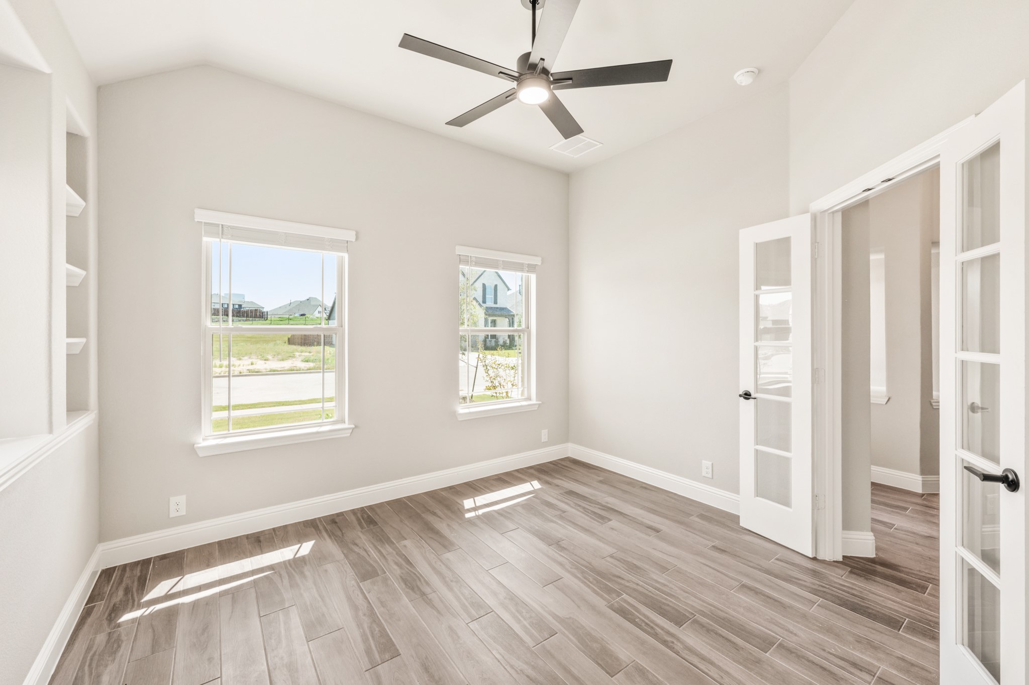 2413 Cornwall Lane Forney TX 75126