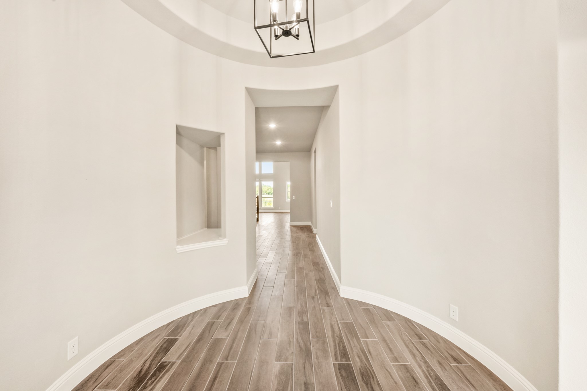 2413 Cornwall Lane Forney TX 75126