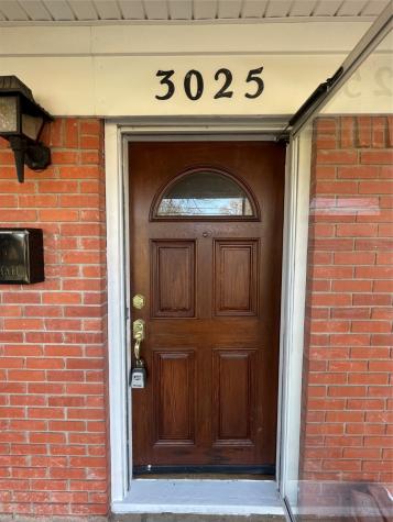 3025 Edith Lane Haltom City TX 76117