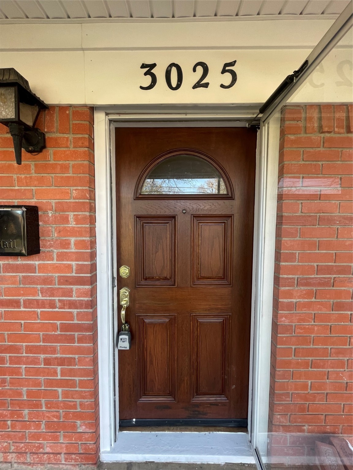 3025 Edith Lane Haltom City TX 76117