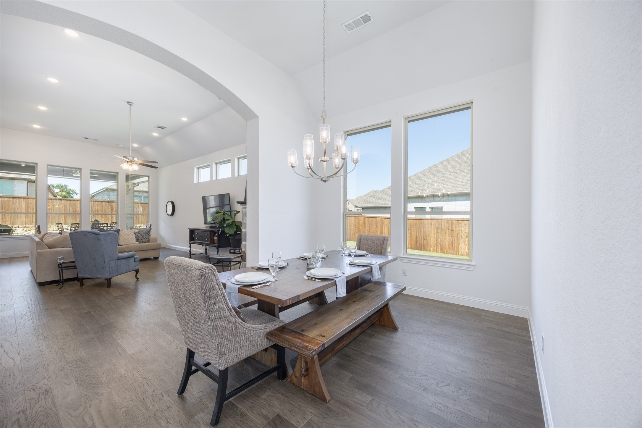 2405 Capitol Place Melissa TX 75454