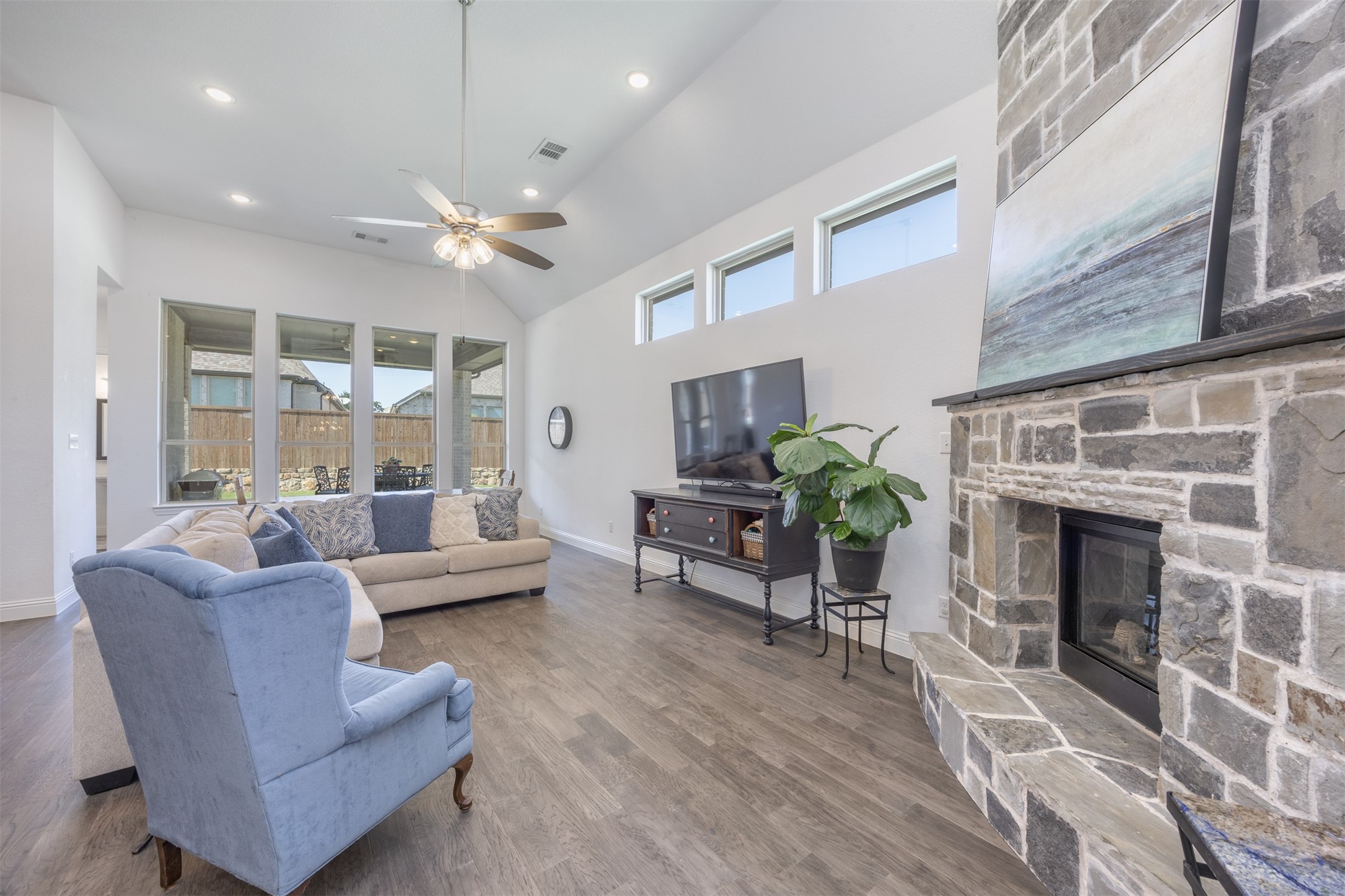 2405 Capitol Place Melissa TX 75454