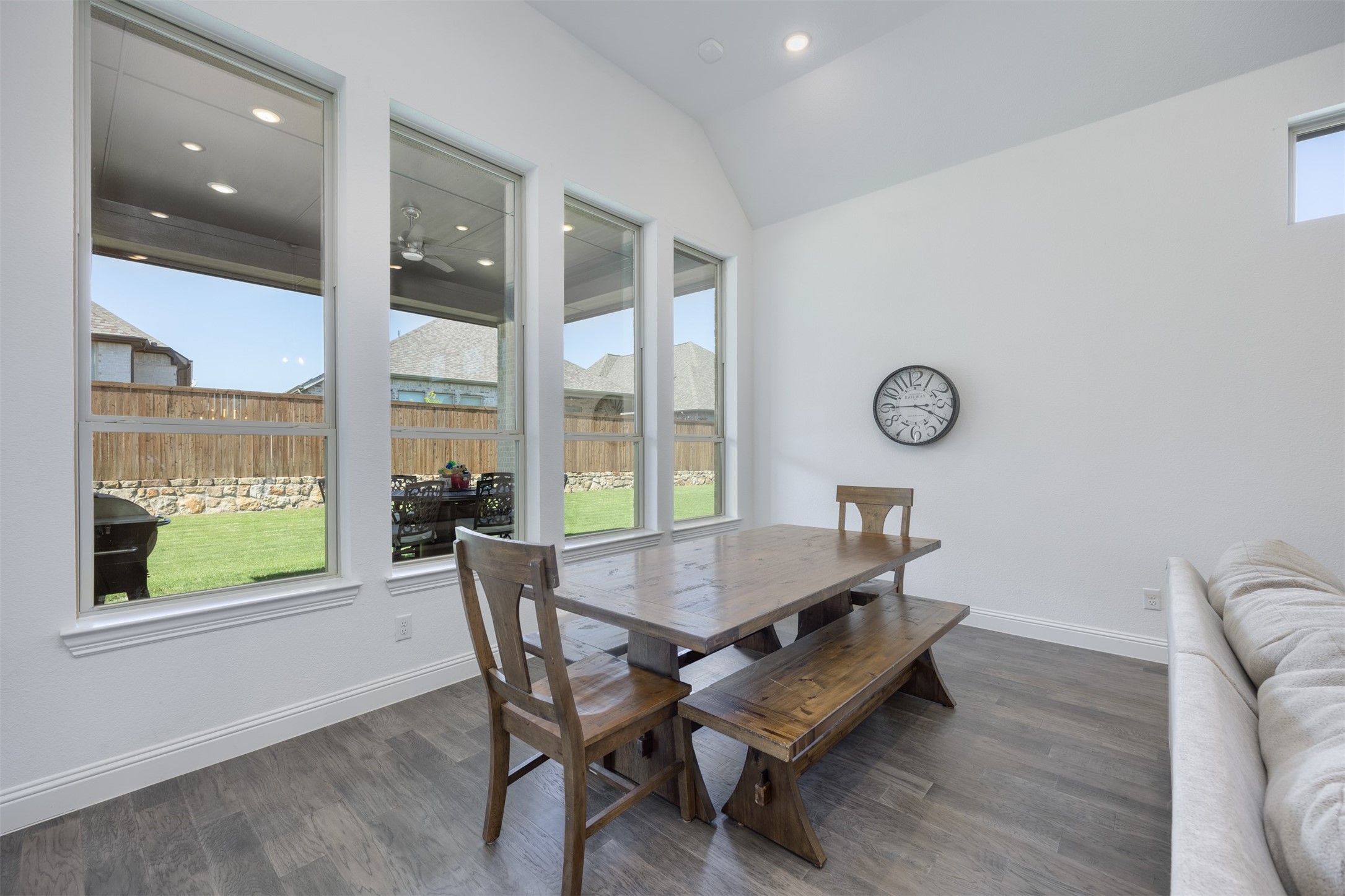 2405 Capitol Place Melissa TX 75454