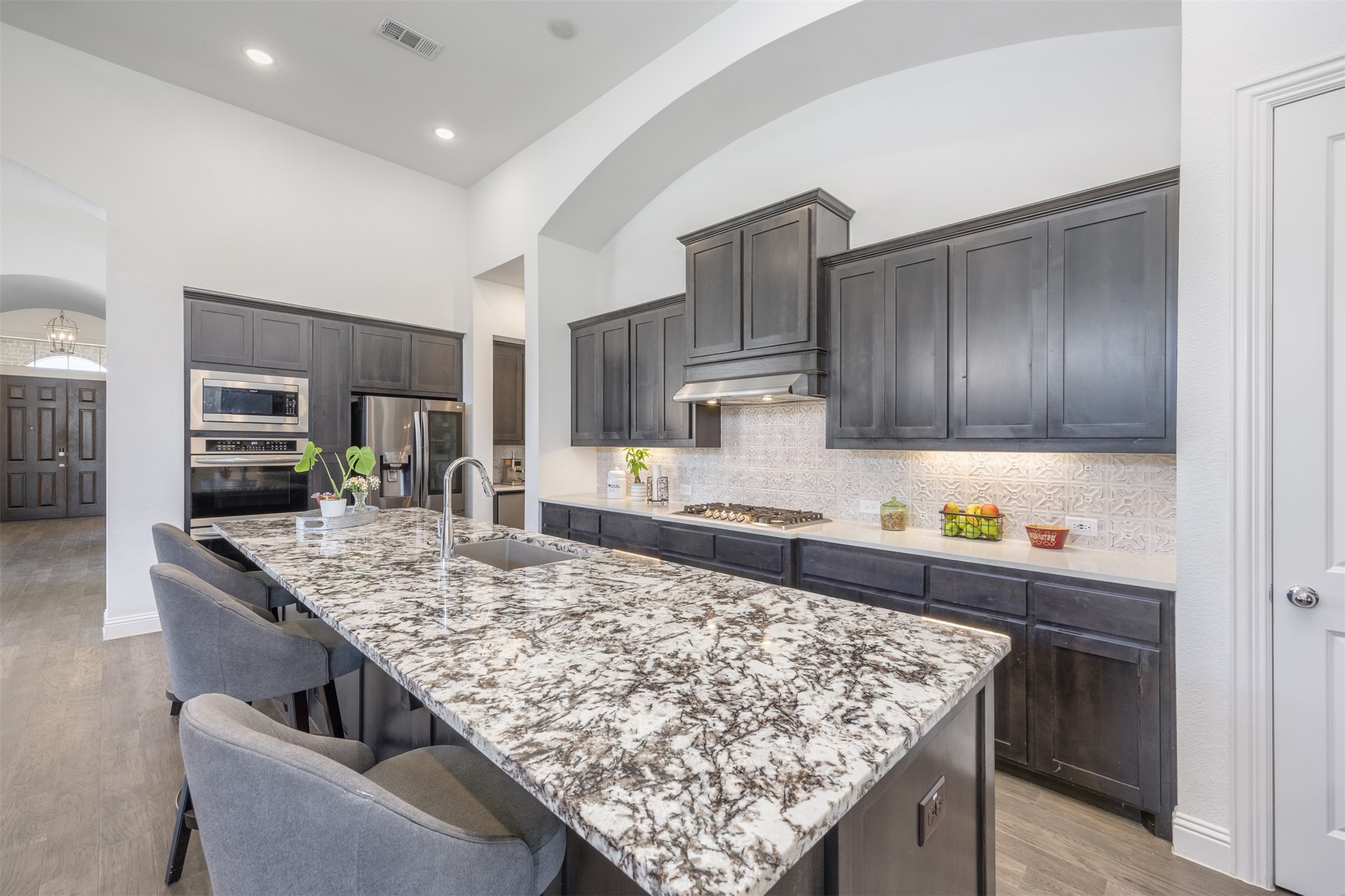 2405 Capitol Place Melissa TX 75454