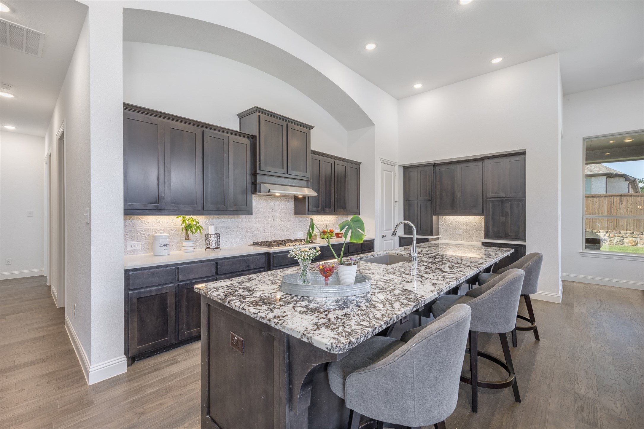 2405 Capitol Place Melissa TX 75454