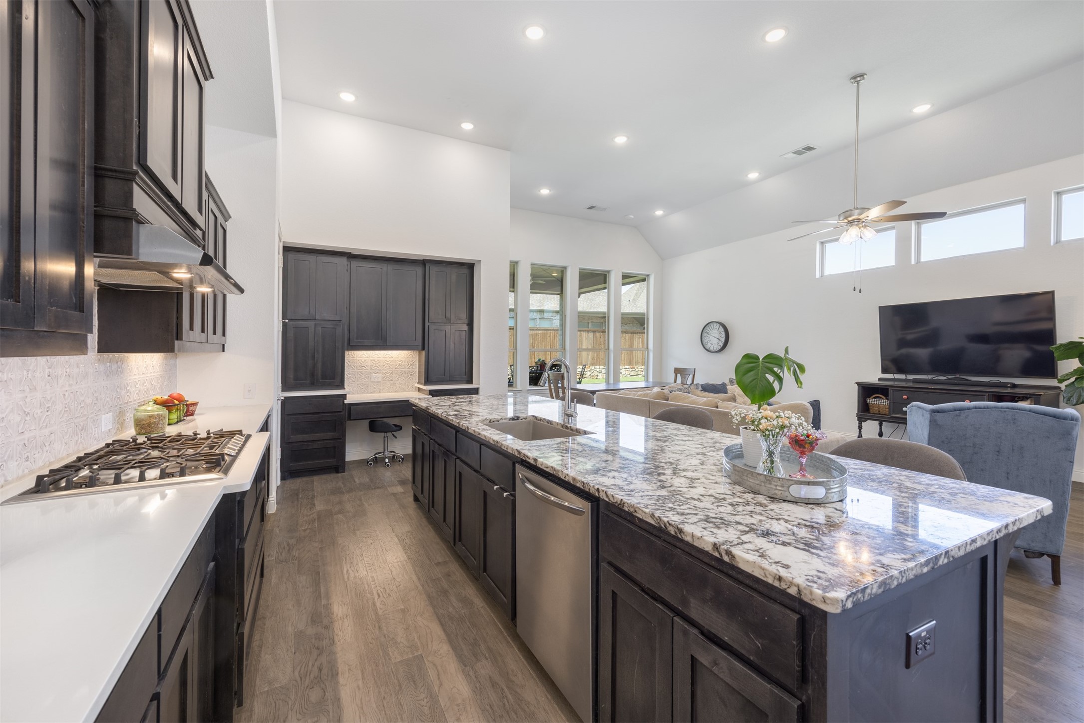 2405 Capitol Place Melissa TX 75454