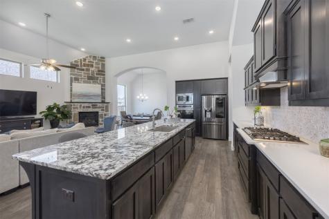 2405 Capitol Place Melissa TX 75454