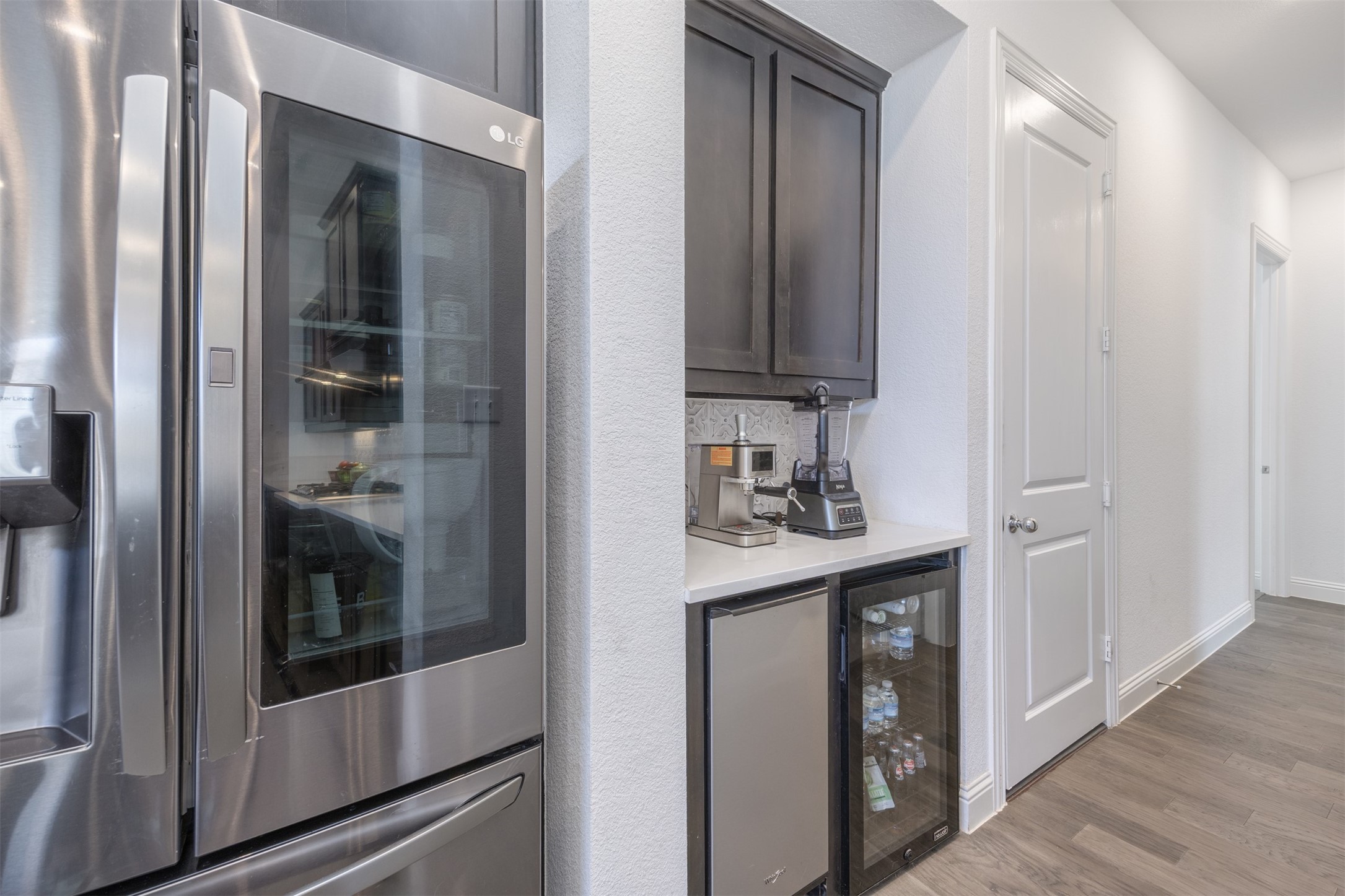 2405 Capitol Place Melissa TX 75454