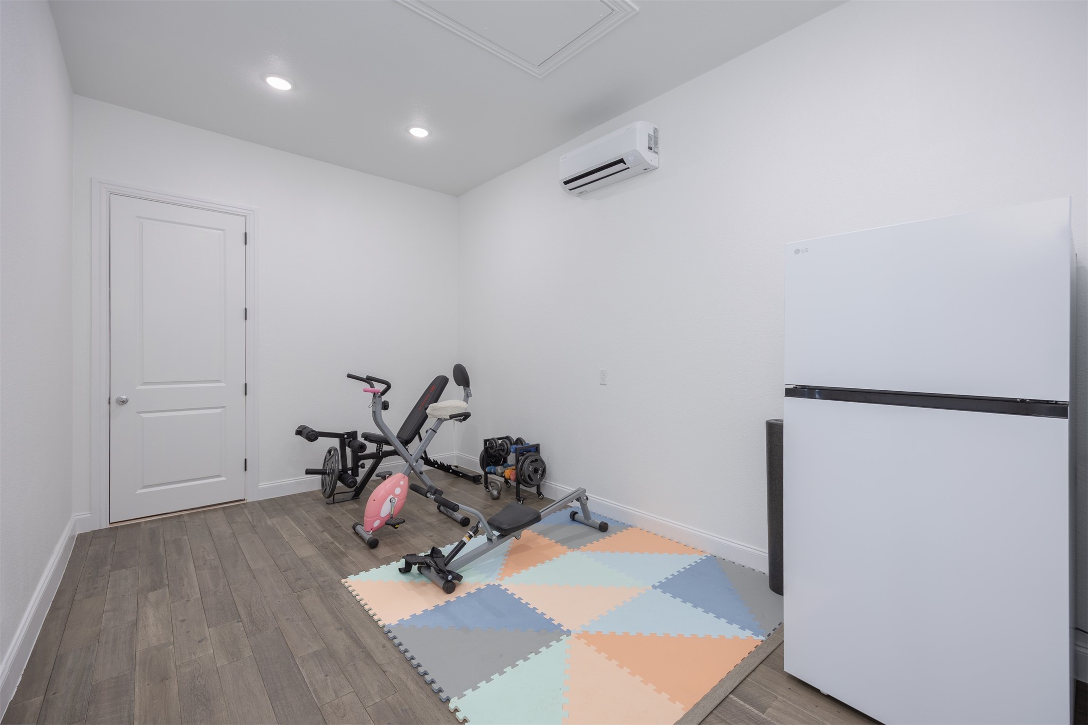 2405 Capitol Place Melissa TX 75454