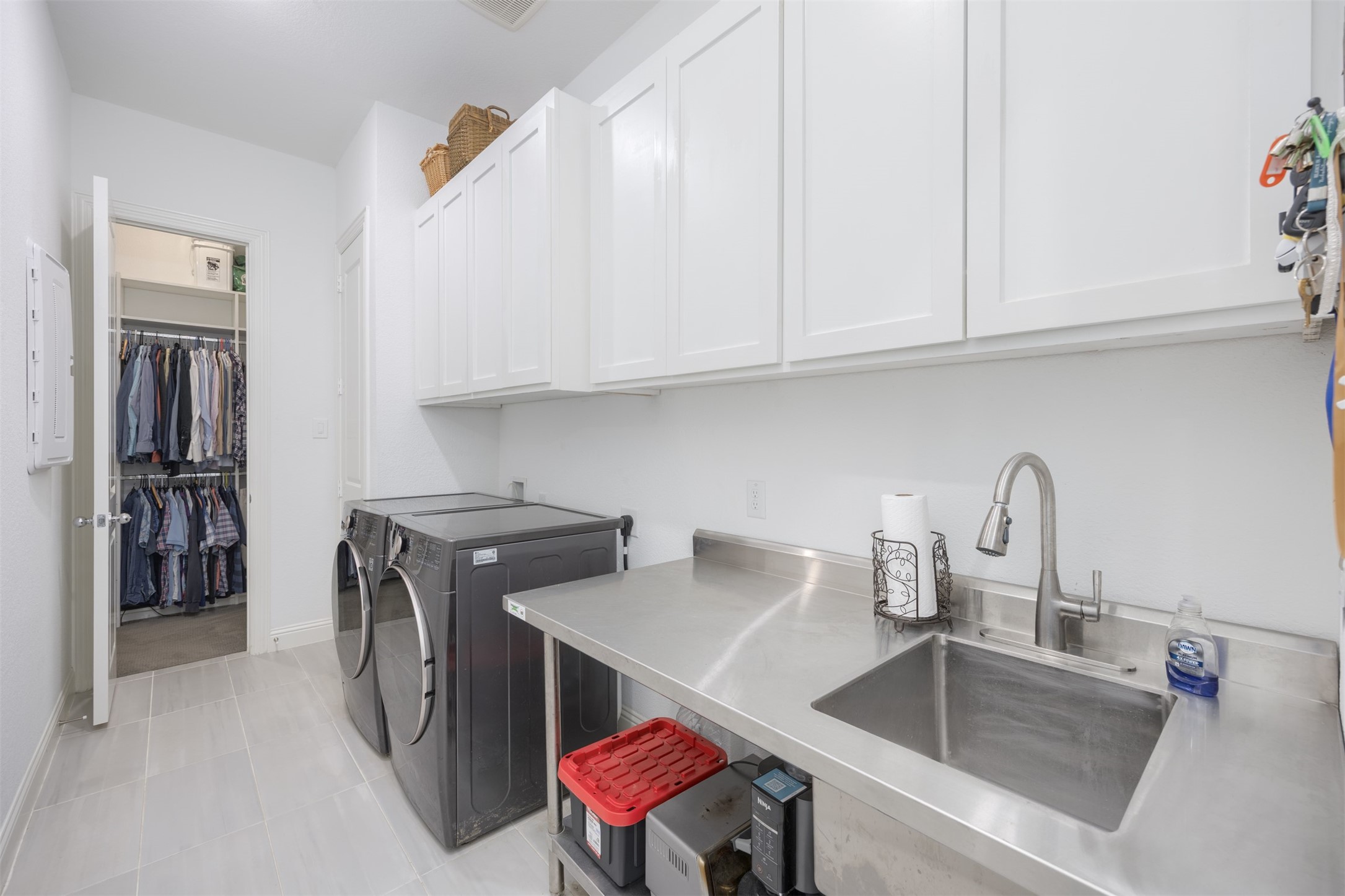 2405 Capitol Place Melissa TX 75454