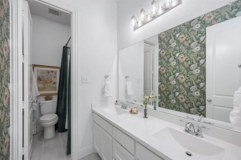 2405 Capitol Place Melissa TX 75454