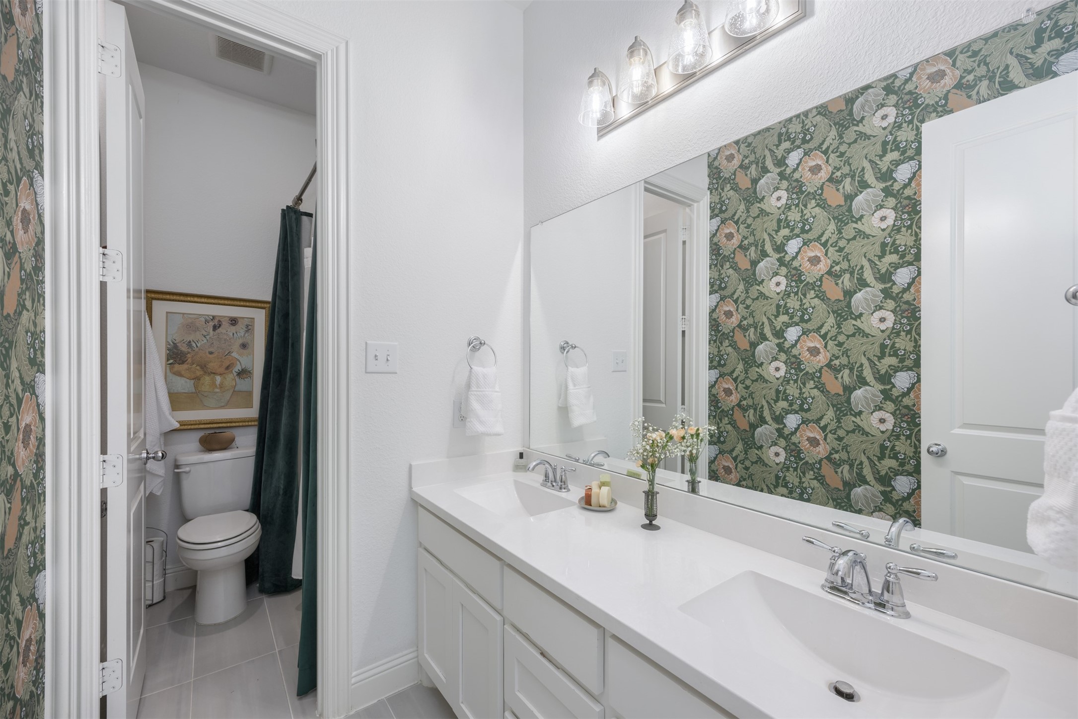 2405 Capitol Place Melissa TX 75454