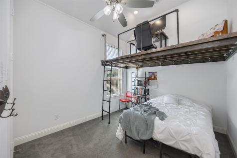 2405 Capitol Place Melissa TX 75454