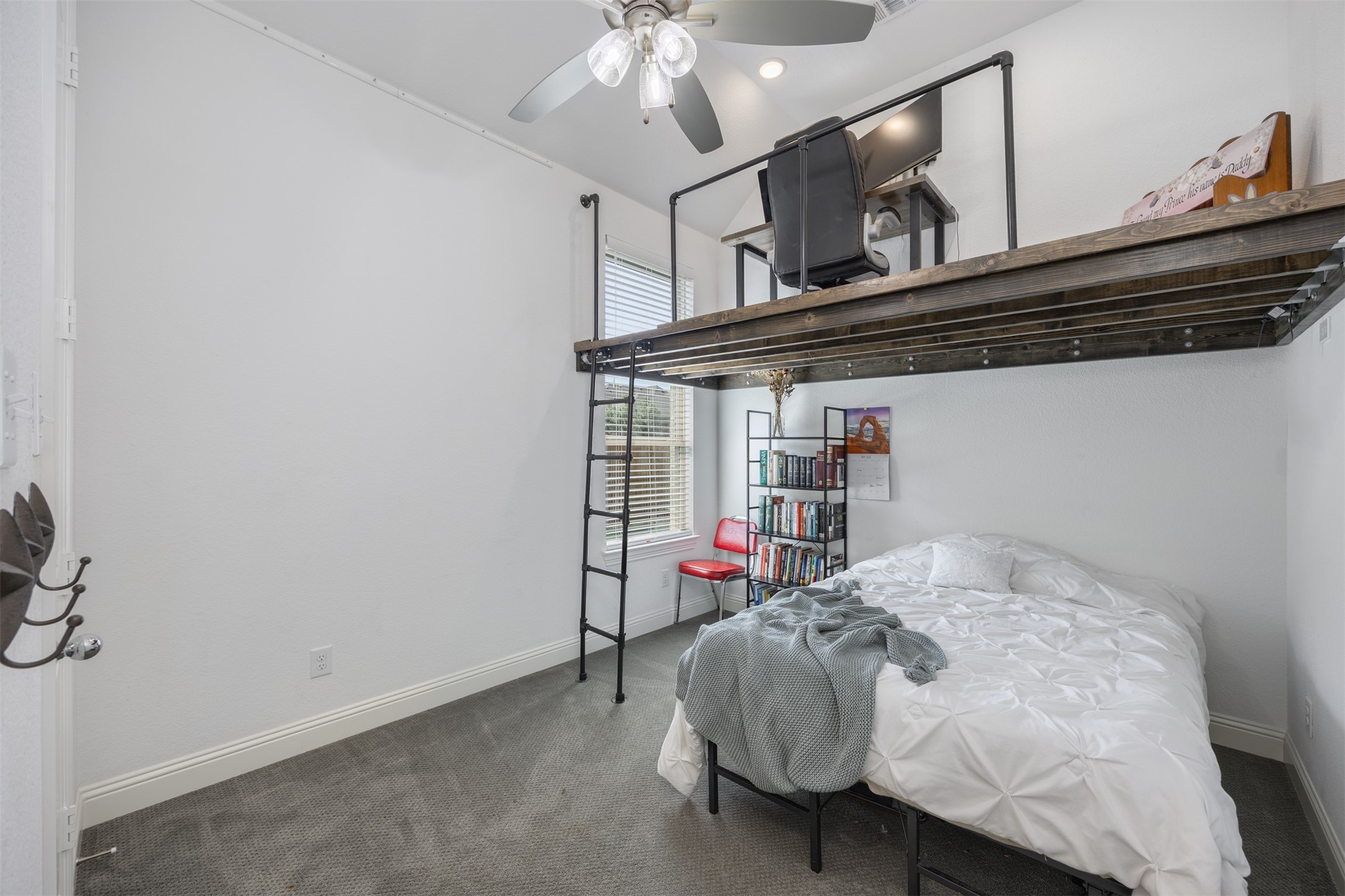 2405 Capitol Place Melissa TX 75454