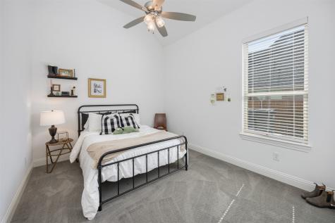 2405 Capitol Place Melissa TX 75454