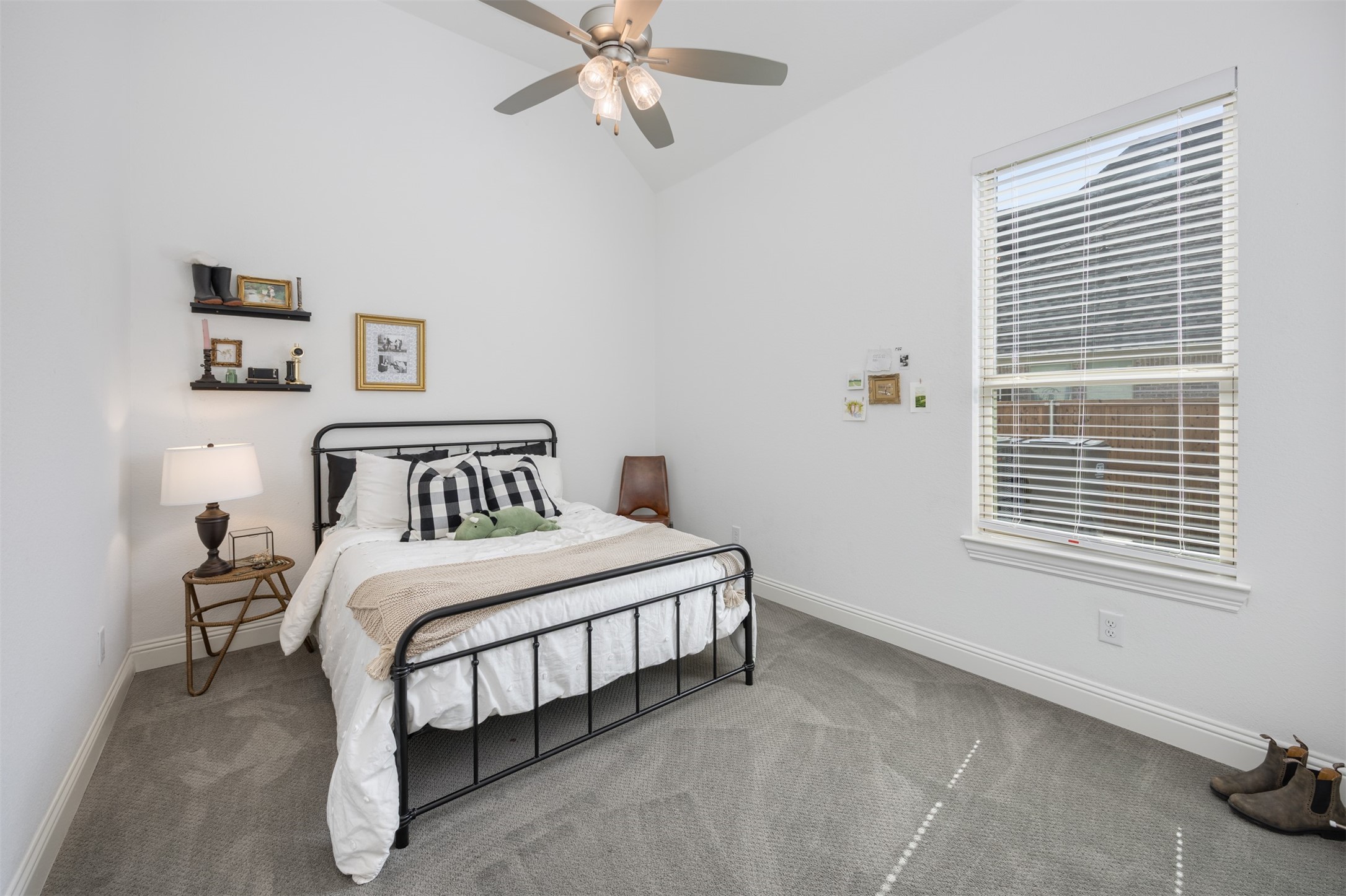 2405 Capitol Place Melissa TX 75454