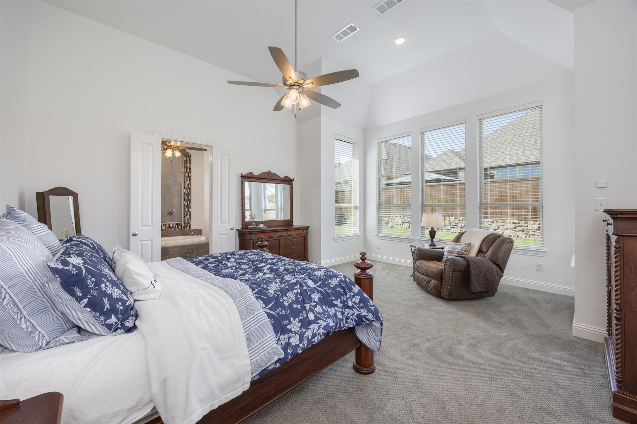 2405 Capitol Place Melissa TX 75454