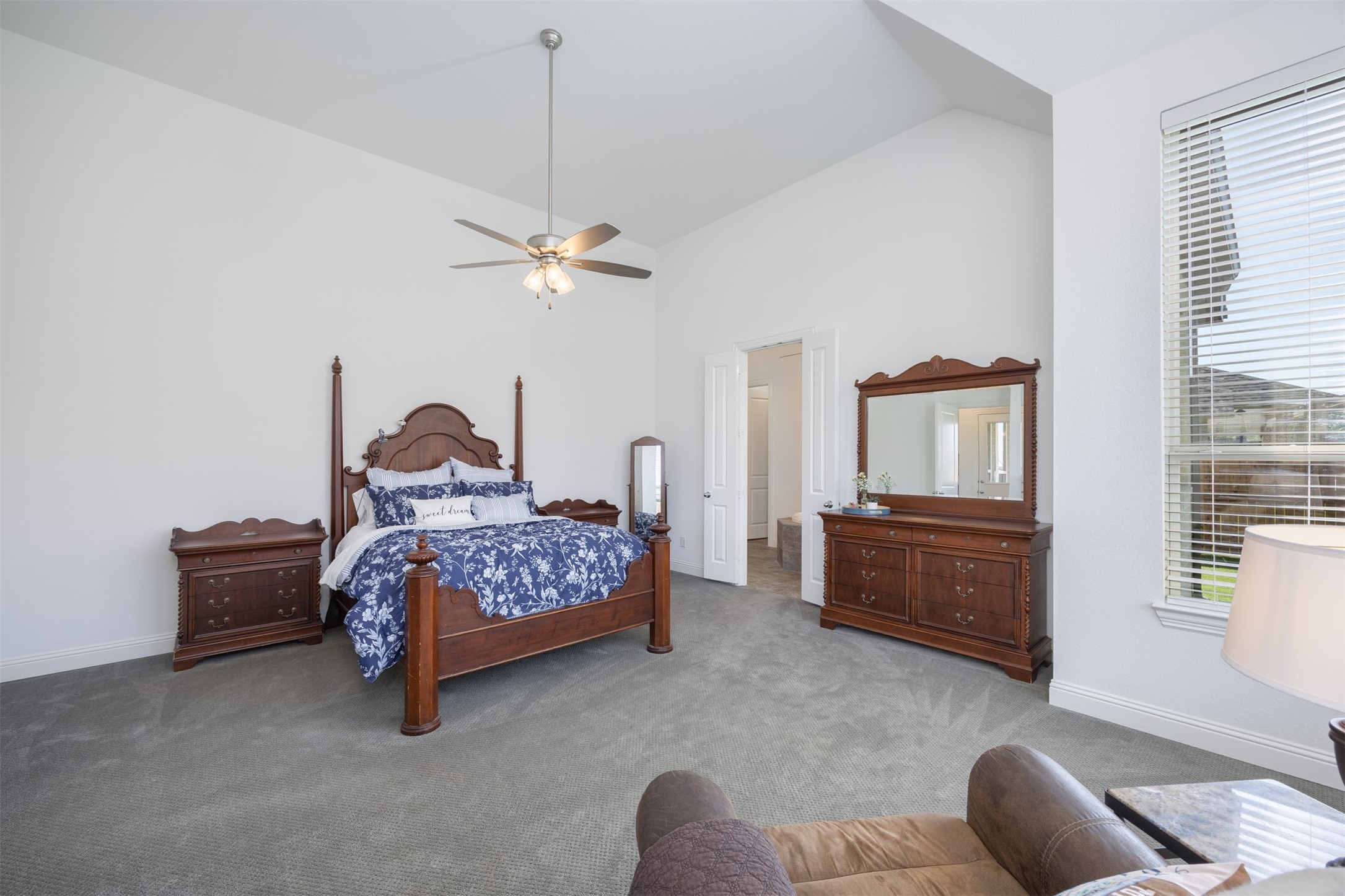 2405 Capitol Place Melissa TX 75454
