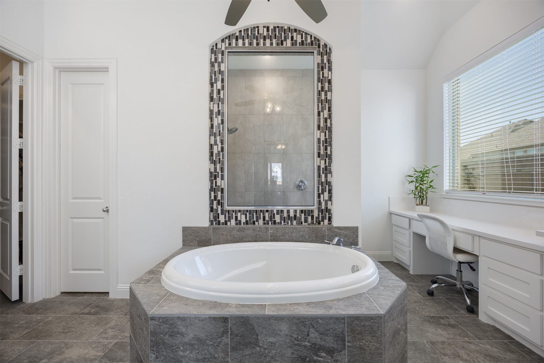 2405 Capitol Place Melissa TX 75454