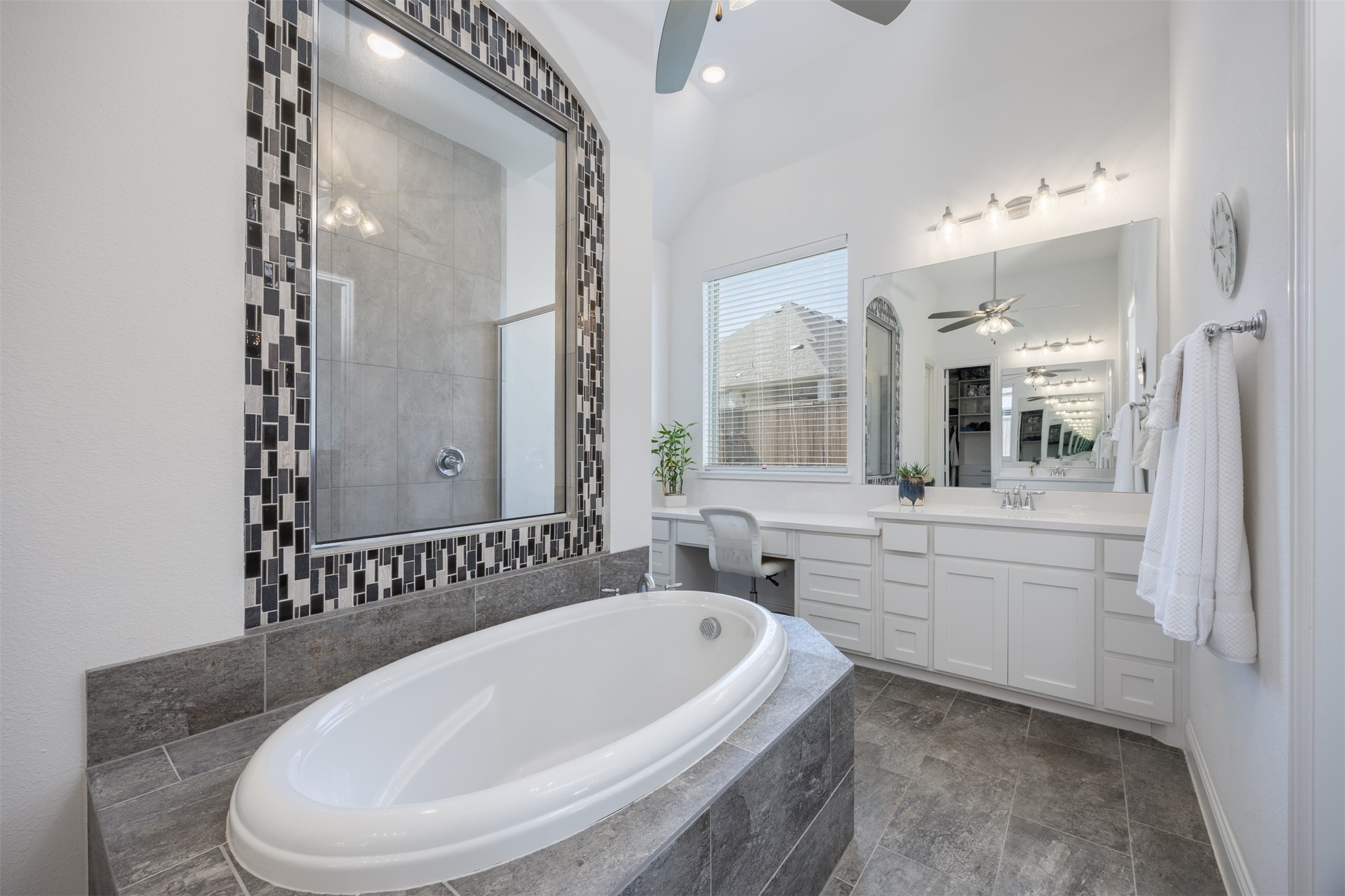 2405 Capitol Place Melissa TX 75454