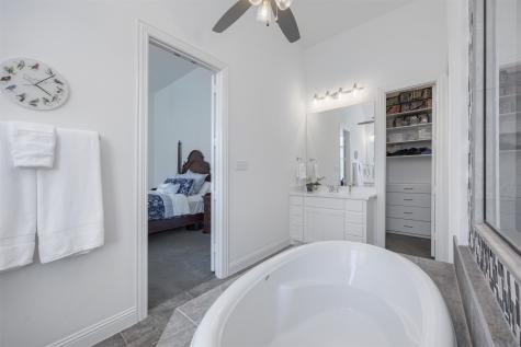 2405 Capitol Place Melissa TX 75454