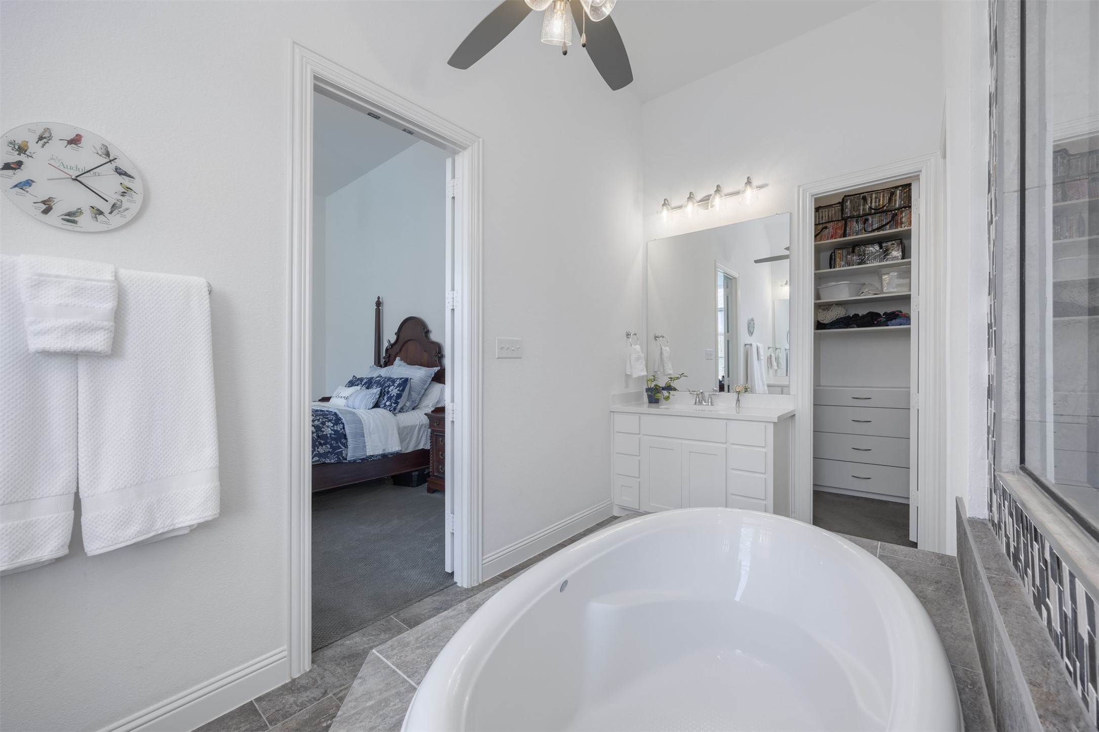 2405 Capitol Place Melissa TX 75454