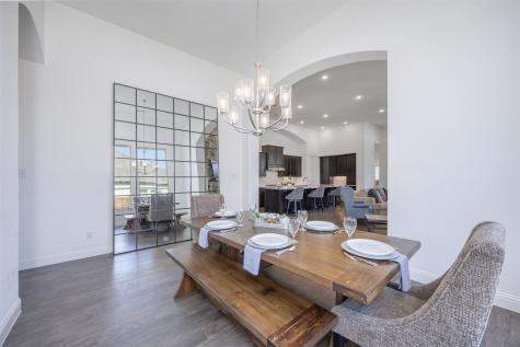 2405 Capitol Place Melissa TX 75454