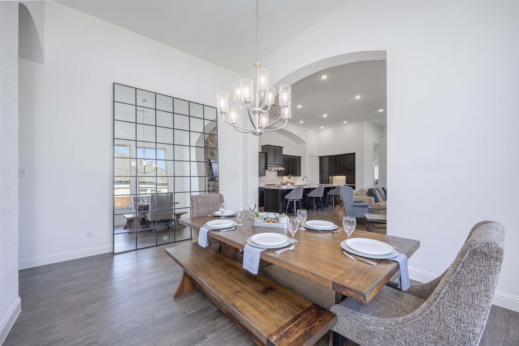 2405 Capitol Place Melissa TX 75454