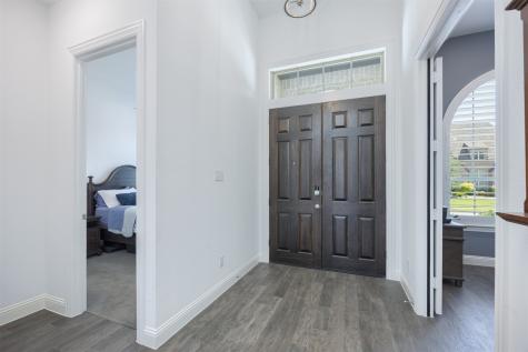 2405 Capitol Place Melissa TX 75454
