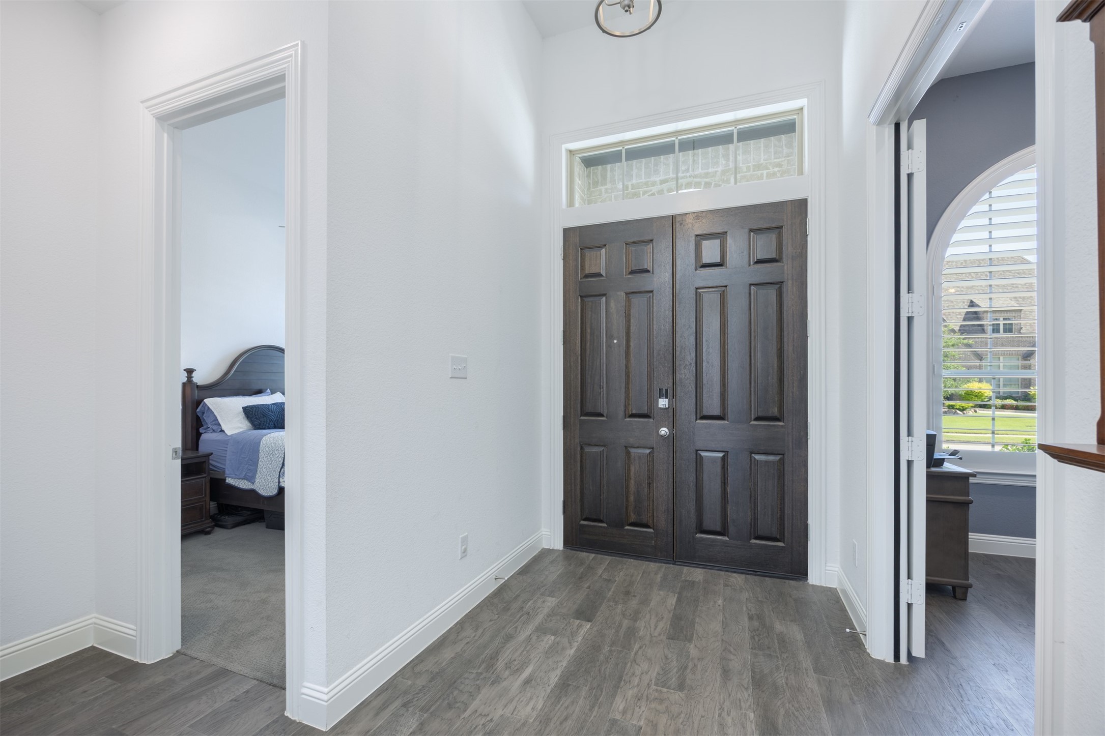 2405 Capitol Place Melissa TX 75454