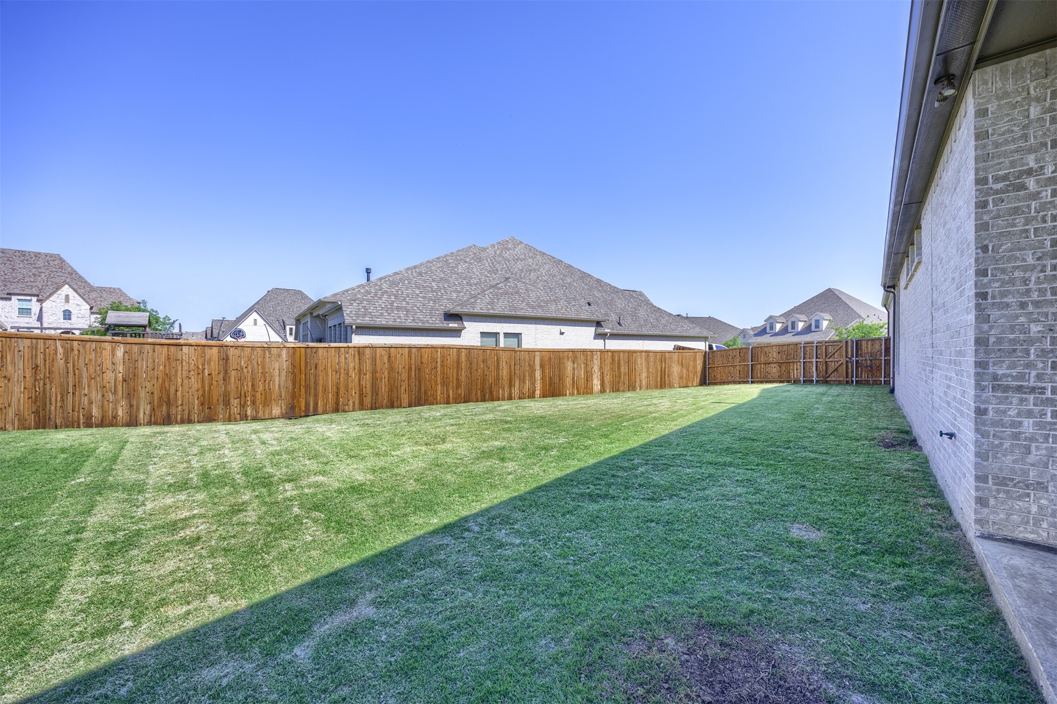 2405 Capitol Place Melissa TX 75454
