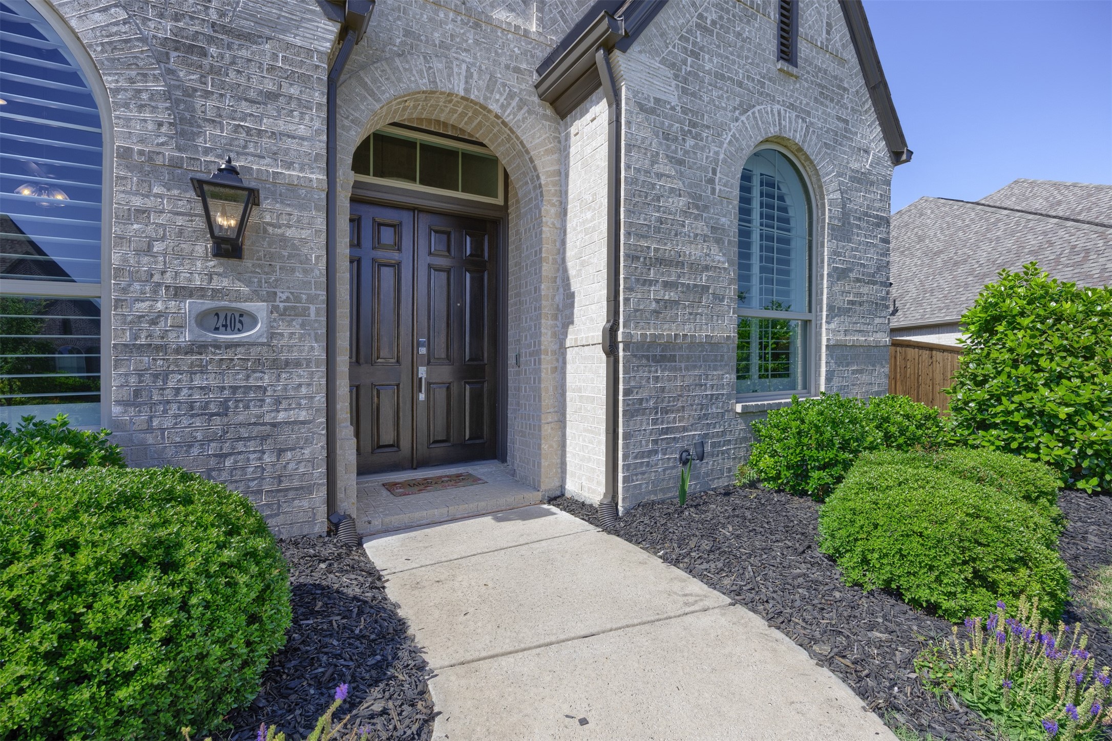 2405 Capitol Place Melissa TX 75454