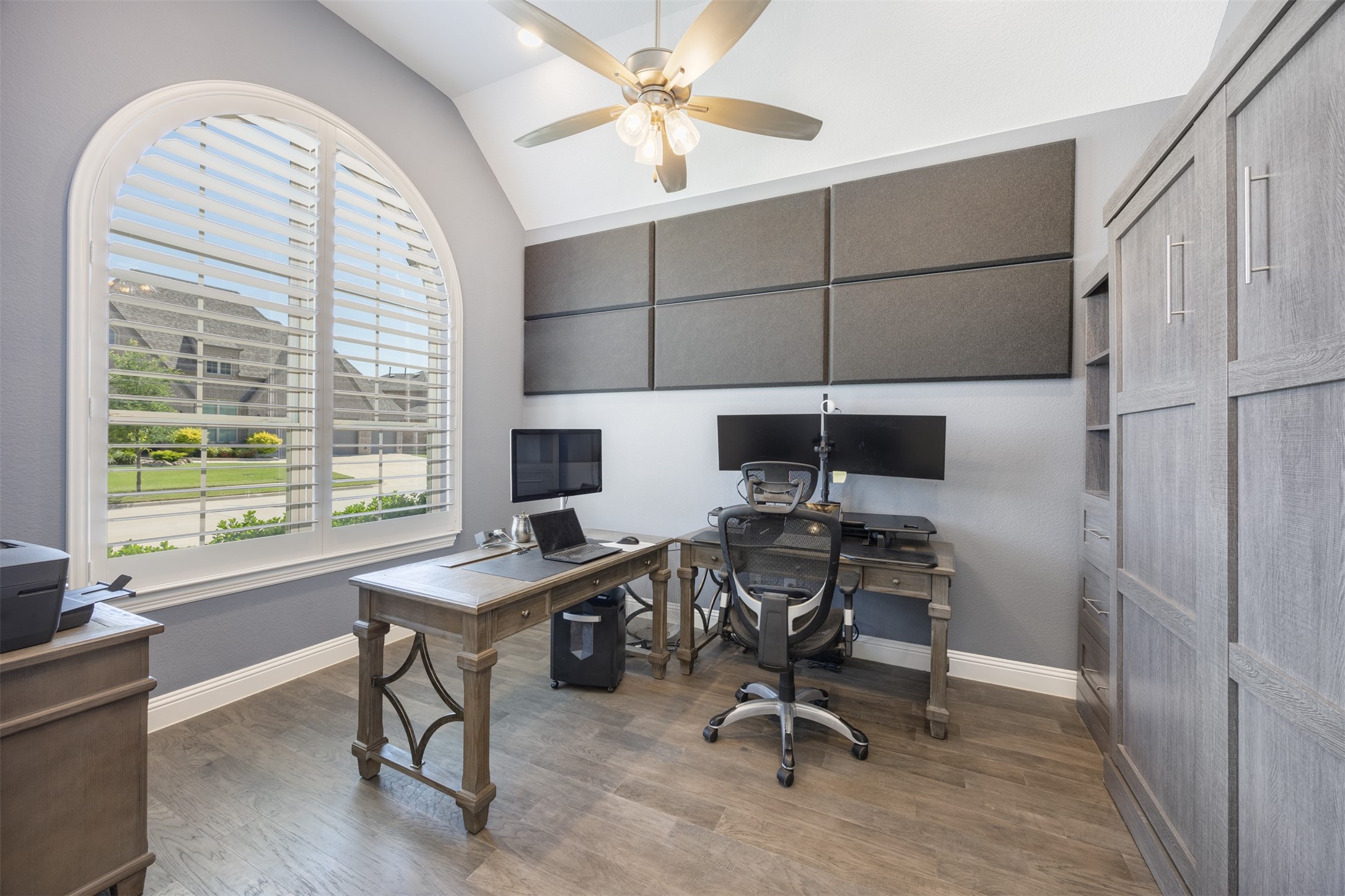 2405 Capitol Place Melissa TX 75454