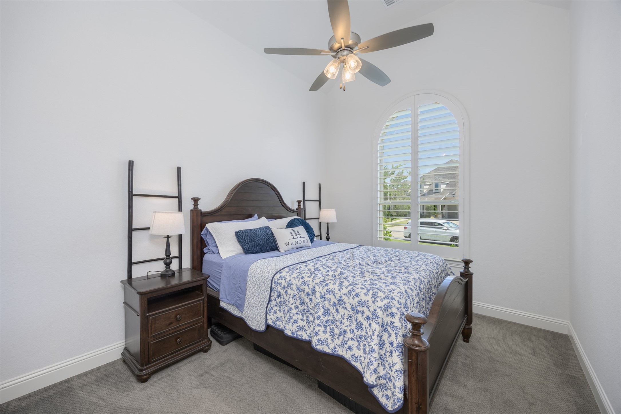 2405 Capitol Place Melissa TX 75454