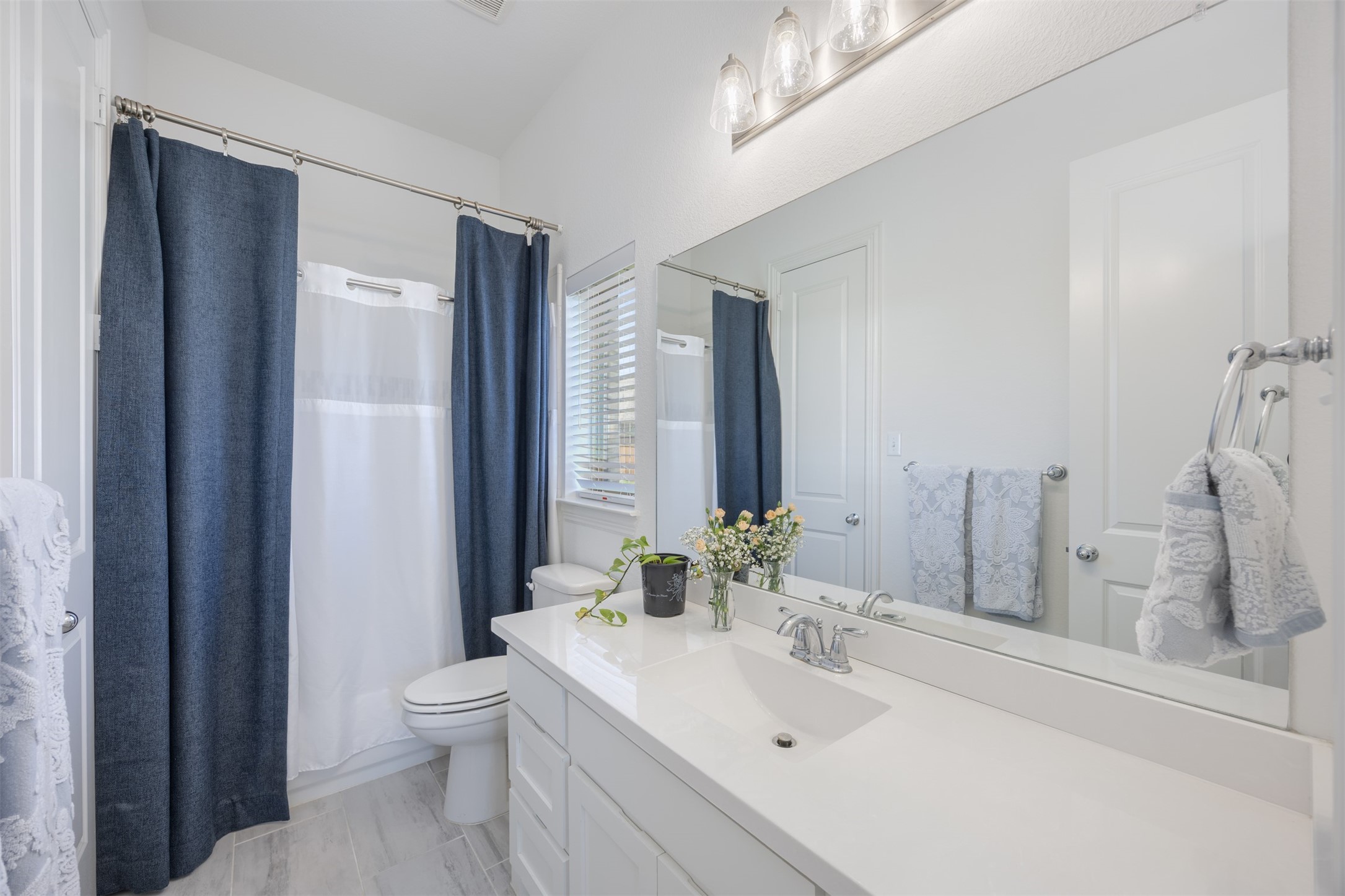 2405 Capitol Place Melissa TX 75454