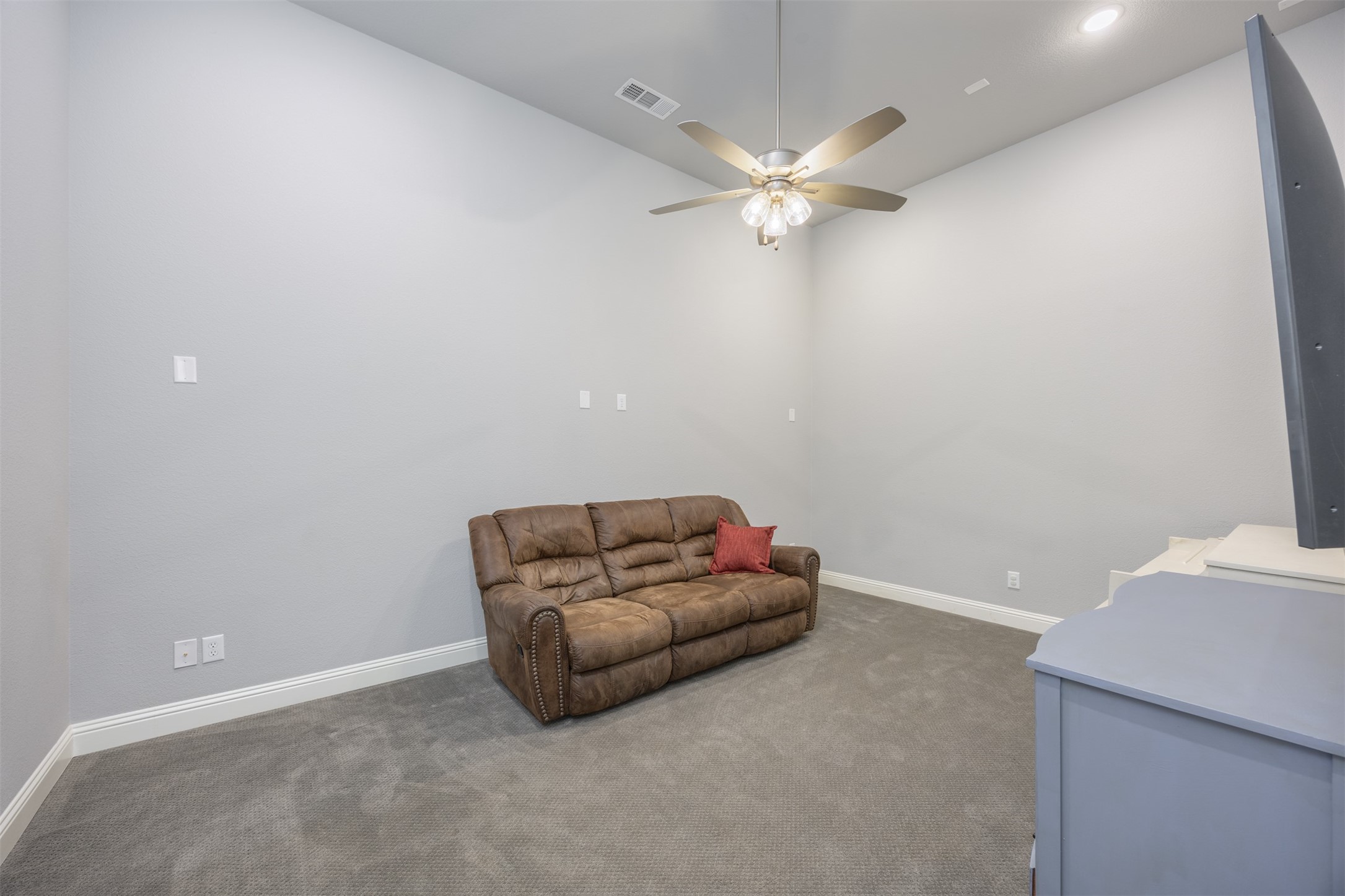 2405 Capitol Place Melissa TX 75454
