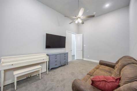 2405 Capitol Place Melissa TX 75454