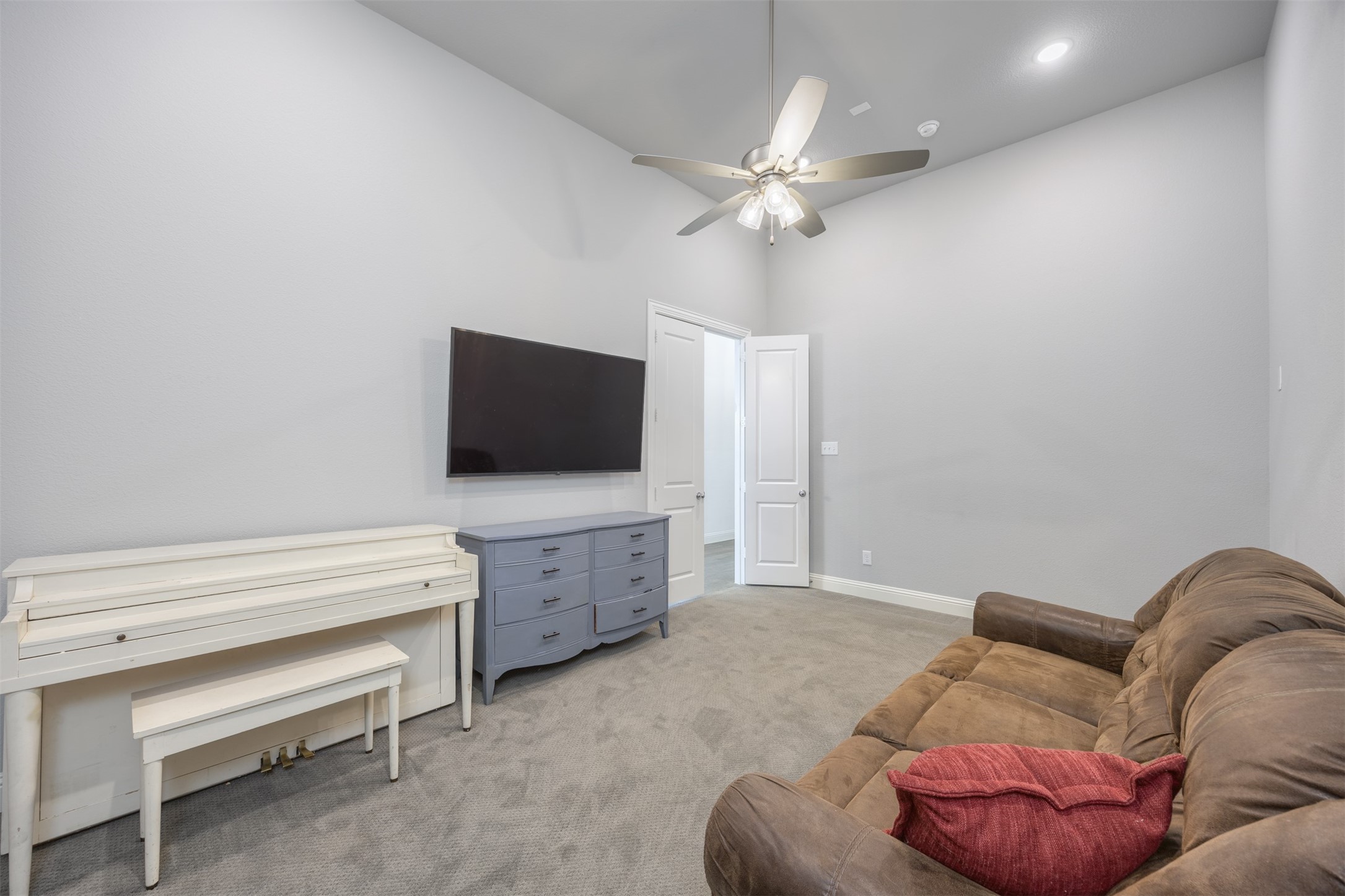 2405 Capitol Place Melissa TX 75454