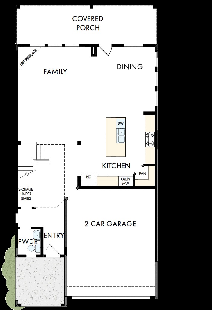 1725 Mosaic Way Mesquite TX 75181