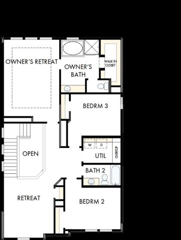 1725 Mosaic Way Mesquite TX 75181