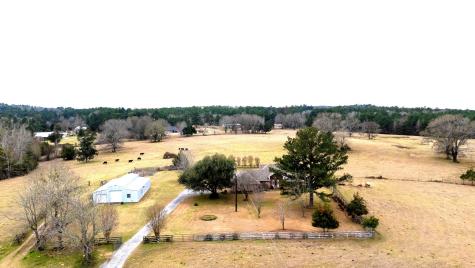12987 County Road 452 Lindale TX 75771
