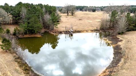 12987 County Road 452 Lindale TX 75771
