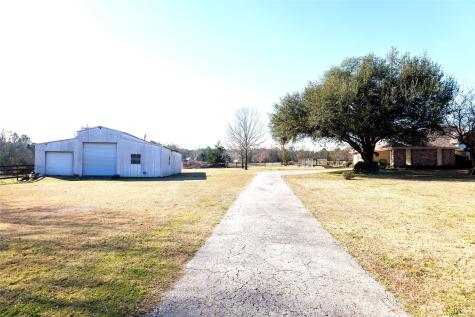 12987 County Road 452 Lindale TX 75771