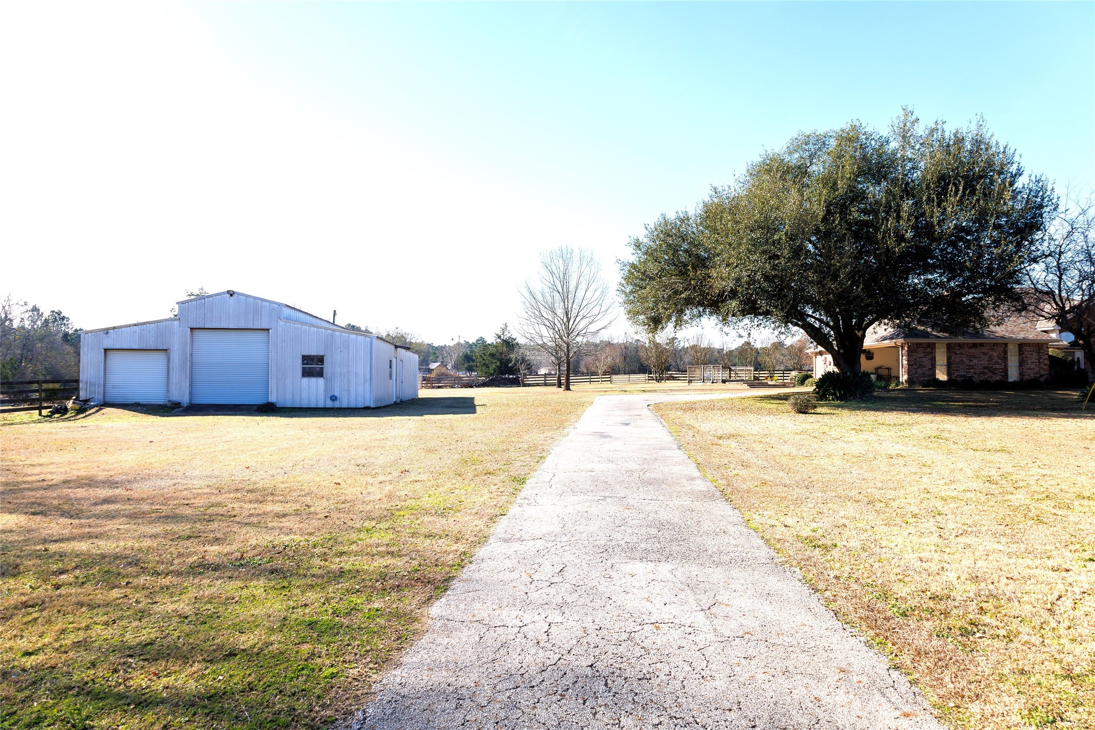12987 County Road 452 Lindale TX 75771