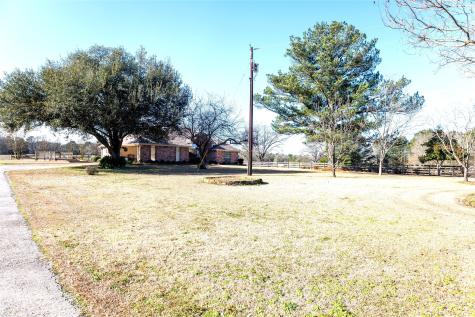 12987 County Road 452 Lindale TX 75771